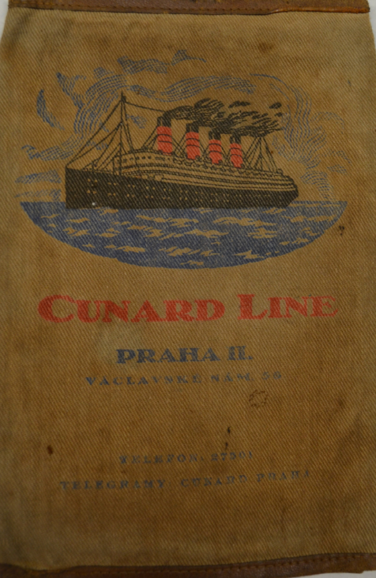 Cunard%20Line%20folder